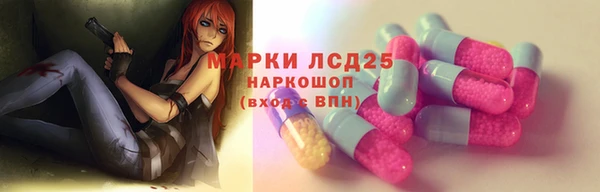 винт Аркадак