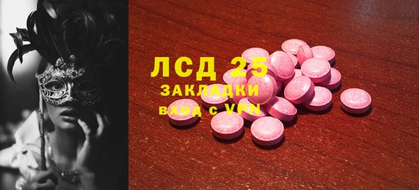 винт Аркадак