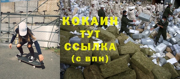 бошки Арсеньев